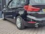 BMW 2-Serie Gran Tourer 218i Business Edition | Automaat | LED | Trekhaak | Stoelverwarming | PDC | Elek. achterklep | HUD | Navi |