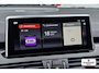 BMW 2-Serie Gran Tourer 218i Business Edition | Automaat | LED | Trekhaak | Stoelverwarming | PDC | Elek. achterklep | HUD | Navi |
