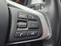 BMW 2-Serie Gran Tourer 218i Business Edition | Automaat | LED | Trekhaak | Stoelverwarming | PDC | Elek. achterklep | HUD | Navi |