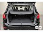 BMW 2-Serie Gran Tourer 218i Business Edition | Automaat | LED | Trekhaak | Stoelverwarming | PDC | Elek. achterklep | HUD | Navi |