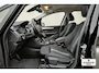 BMW 2-Serie Gran Tourer 218i Business Edition | Automaat | LED | Trekhaak | Stoelverwarming | PDC | Elek. achterklep | HUD | Navi |