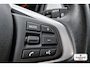 BMW 2-Serie Gran Tourer 218i Business Edition | Automaat | LED | Trekhaak | Stoelverwarming | PDC | Elek. achterklep | HUD | Navi |
