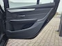 BMW 2-Serie Gran Tourer 218i Business Edition | Automaat | LED | Trekhaak | Stoelverwarming | PDC | Elek. achterklep | HUD | Navi |