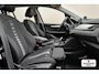 BMW 2-Serie Gran Tourer 218i Business Edition | Automaat | LED | Trekhaak | Stoelverwarming | PDC | Elek. achterklep | HUD | Navi |