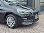 BMW 2-Serie Gran Tourer 218i Business Edition | Automaat | LED | Trekhaak | Stoelverwarming | PDC | Elek. achterklep | HUD | Navi |