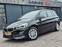 BMW 2-Serie Gran Tourer 218i Business Edition | Automaat | LED | Trekhaak | Stoelverwarming | PDC | Elek. achterklep | HUD | Navi |