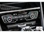 BMW 2-Serie Gran Tourer 218i Business Edition | Automaat | LED | Trekhaak | Stoelverwarming | PDC | Elek. achterklep | HUD | Navi |