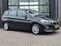 BMW 2-Serie Gran Tourer 218i Business Edition | Automaat | LED | Trekhaak | Stoelverwarming | PDC | Elek. achterklep | HUD | Navi |