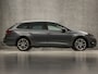 SEAT Leon ST 1.4 TSI ACT FR Sport 150Pk Automaat (PANORAMADAK, NAVIGATIE, LEDER/ALCANTARA, SEAT SOUND, SPORTSTOELEN, TREKHAAK, LED KOPLAMPEN, PARKEERSENSOREN, NIEUWSTAAT)
