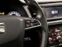 SEAT Leon ST 1.4 TSI ACT FR Sport 150Pk Automaat (PANORAMADAK, NAVIGATIE, LEDER/ALCANTARA, SEAT SOUND, SPORTSTOELEN, TREKHAAK, LED KOPLAMPEN, PARKEERSENSOREN, NIEUWSTAAT)