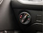 SEAT Leon ST 1.4 TSI ACT FR Sport 150Pk Automaat (PANORAMADAK, NAVIGATIE, LEDER/ALCANTARA, SEAT SOUND, SPORTSTOELEN, TREKHAAK, LED KOPLAMPEN, PARKEERSENSOREN, NIEUWSTAAT)