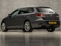 SEAT Leon ST 1.4 TSI ACT FR Sport 150Pk Automaat (PANORAMADAK, NAVIGATIE, LEDER/ALCANTARA, SEAT SOUND, SPORTSTOELEN, TREKHAAK, LED KOPLAMPEN, PARKEERSENSOREN, NIEUWSTAAT)