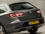SEAT Leon ST 1.4 TSI ACT FR Sport 150Pk Automaat (PANORAMADAK, NAVIGATIE, LEDER/ALCANTARA, SEAT SOUND, SPORTSTOELEN, TREKHAAK, LED KOPLAMPEN, PARKEERSENSOREN, NIEUWSTAAT)