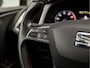 SEAT Leon ST 1.4 TSI ACT FR Sport 150Pk Automaat (PANORAMADAK, NAVIGATIE, LEDER/ALCANTARA, SEAT SOUND, SPORTSTOELEN, TREKHAAK, LED KOPLAMPEN, PARKEERSENSOREN, NIEUWSTAAT)