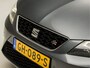 SEAT Leon ST 1.4 TSI ACT FR Sport 150Pk Automaat (PANORAMADAK, NAVIGATIE, LEDER/ALCANTARA, SEAT SOUND, SPORTSTOELEN, TREKHAAK, LED KOPLAMPEN, PARKEERSENSOREN, NIEUWSTAAT)