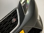 SEAT Leon ST 1.4 TSI ACT FR Sport 150Pk Automaat (PANORAMADAK, NAVIGATIE, LEDER/ALCANTARA, SEAT SOUND, SPORTSTOELEN, TREKHAAK, LED KOPLAMPEN, PARKEERSENSOREN, NIEUWSTAAT)