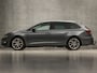 SEAT Leon ST 1.4 TSI ACT FR Sport 150Pk Automaat (PANORAMADAK, NAVIGATIE, LEDER/ALCANTARA, SEAT SOUND, SPORTSTOELEN, TREKHAAK, LED KOPLAMPEN, PARKEERSENSOREN, NIEUWSTAAT)