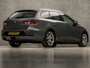SEAT Leon ST 1.4 TSI ACT FR Sport 150Pk Automaat (PANORAMADAK, NAVIGATIE, LEDER/ALCANTARA, SEAT SOUND, SPORTSTOELEN, TREKHAAK, LED KOPLAMPEN, PARKEERSENSOREN, NIEUWSTAAT)