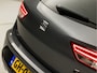 SEAT Leon ST 1.4 TSI ACT FR Sport 150Pk Automaat (PANORAMADAK, NAVIGATIE, LEDER/ALCANTARA, SEAT SOUND, SPORTSTOELEN, TREKHAAK, LED KOPLAMPEN, PARKEERSENSOREN, NIEUWSTAAT)