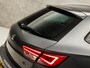 SEAT Leon ST 1.4 TSI ACT FR Sport 150Pk Automaat (PANORAMADAK, NAVIGATIE, LEDER/ALCANTARA, SEAT SOUND, SPORTSTOELEN, TREKHAAK, LED KOPLAMPEN, PARKEERSENSOREN, NIEUWSTAAT)