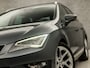 SEAT Leon ST 1.4 TSI ACT FR Sport 150Pk Automaat (PANORAMADAK, NAVIGATIE, LEDER/ALCANTARA, SEAT SOUND, SPORTSTOELEN, TREKHAAK, LED KOPLAMPEN, PARKEERSENSOREN, NIEUWSTAAT)