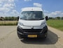 Citroën Jumper 2.2 BlueHDi L3 H2 - 165 Pk - Euro 6 - Navi - ParkeerCamera - Airco - Cruise Control