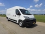 Citroën Jumper 2.2 BlueHDi L3 H2 - 165 Pk - Euro 6 - Navi - ParkeerCamera - Airco - Cruise Control