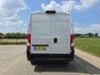 Citroën Jumper 2.2 BlueHDi L3 H2 - 165 Pk - Euro 6 - Navi - ParkeerCamera - Airco - Cruise Control