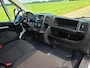 Citroën Jumper 2.2 BlueHDi L3 H2 - 165 Pk - Euro 6 - Navi - ParkeerCamera - Airco - Cruise Control