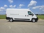 Citroën Jumper 2.2 BlueHDi L3 H2 - 165 Pk - Euro 6 - Navi - ParkeerCamera - Airco - Cruise Control