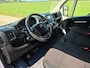 Citroën Jumper 2.2 BlueHDi L3 H2 - 165 Pk - Euro 6 - Navi - ParkeerCamera - Airco - Cruise Control