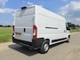 Citroën Jumper 2.2 BlueHDi L3 H2 - 165 Pk - Euro 6 - Navi - ParkeerCamera - Airco - Cruise Control