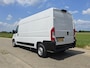 Citroën Jumper 2.2 BlueHDi L3 H2 - 165 Pk - Euro 6 - Navi - ParkeerCamera - Airco - Cruise Control