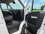 Citroën Jumper 2.2 BlueHDi L3 H2 - 165 Pk - Euro 6 - Navi - ParkeerCamera - Airco - Cruise Control