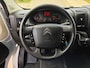 Citroën Jumper 2.2 BlueHDi L3 H2 - 165 Pk - Euro 6 - Navi - ParkeerCamera - Airco - Cruise Control