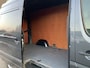 Mercedes-Benz Sprinter 211 2.2 CDI 366 L2H2 AUTOMAAT ! Airco Cruise Navi Camera Opstap Sidebars Euro 6
