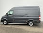 Mercedes-Benz Sprinter 211 2.2 CDI 366 L2H2 AUTOMAAT ! Airco Cruise Navi Camera Opstap Sidebars Euro 6