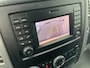 Mercedes-Benz Sprinter 211 2.2 CDI 366 L2H2 AUTOMAAT ! Airco Cruise Navi Camera Opstap Sidebars Euro 6