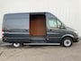 Mercedes-Benz Sprinter 211 2.2 CDI 366 L2H2 AUTOMAAT ! Airco Cruise Navi Camera Opstap Sidebars Euro 6