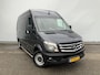 Mercedes-Benz Sprinter 211 2.2 CDI 366 L2H2 AUTOMAAT ! Airco Cruise Navi Camera Opstap Sidebars Euro 6