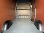 Mercedes-Benz Sprinter 211 2.2 CDI 366 L2H2 AUTOMAAT ! Airco Cruise Navi Camera Opstap Sidebars Euro 6