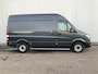 Mercedes-Benz Sprinter 211 2.2 CDI 366 L2H2 AUTOMAAT ! Airco Cruise Navi Camera Opstap Sidebars Euro 6