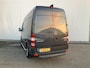 Mercedes-Benz Sprinter 211 2.2 CDI 366 L2H2 AUTOMAAT ! Airco Cruise Navi Camera Opstap Sidebars Euro 6