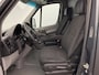 Mercedes-Benz Sprinter 211 2.2 CDI 366 L2H2 AUTOMAAT ! Airco Cruise Navi Camera Opstap Sidebars Euro 6