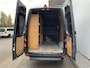 Mercedes-Benz Sprinter 211 2.2 CDI 366 L2H2 AUTOMAAT ! Airco Cruise Navi Camera Opstap Sidebars Euro 6