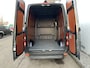 Mercedes-Benz Sprinter 211 2.2 CDI 366 L2H2 AUTOMAAT ! Airco Cruise Navi Camera Opstap Sidebars Euro 6