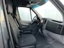 Mercedes-Benz Sprinter 211 2.2 CDI 366 L2H2 AUTOMAAT ! Airco Cruise Navi Camera Opstap Sidebars Euro 6