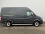 Mercedes-Benz Sprinter 211 2.2 CDI 366 L2H2 AUTOMAAT ! Airco Cruise Navi Camera Opstap Sidebars Euro 6