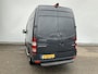 Mercedes-Benz Sprinter 211 2.2 CDI 366 L2H2 AUTOMAAT ! Airco Cruise Navi Camera Opstap Sidebars Euro 6
