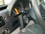 Mercedes-Benz Sprinter 211 2.2 CDI 366 L2H2 AUTOMAAT ! Airco Cruise Navi Camera Opstap Sidebars Euro 6
